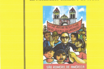 El Monseñor Romero de todos